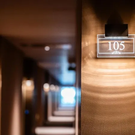 Capolago Hotel 4*