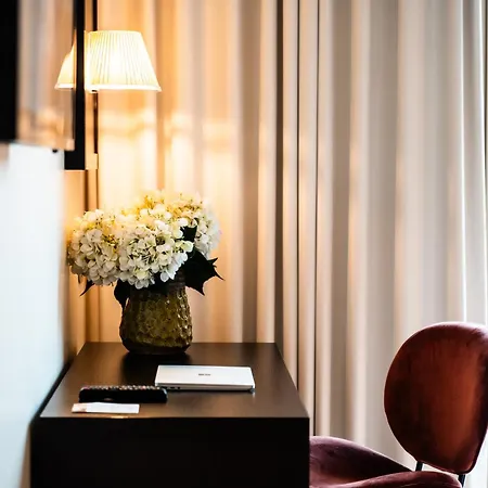 Capolago Hotel 4* Capolago