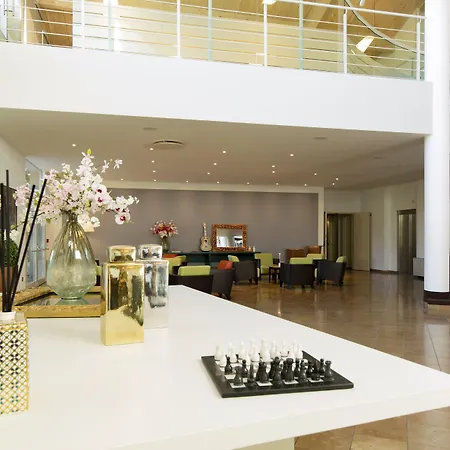 Capolago Hotel 4*