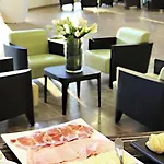 Hotel Capolago Capolago
