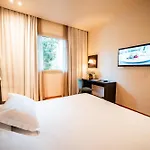 Hotel Capolago Otel 4*