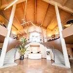 Otel Hotel Capolago