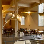 Otel Hotel Capolago 4*