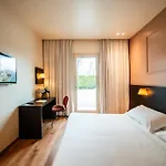 Otel Hotel Capolago Capolago