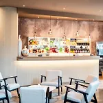 Hotel Capolago