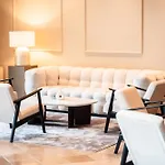 Otel Hotel Capolago Capolago