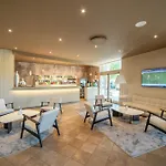 Hotel Capolago 4* Capolago