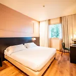 Hotel Capolago Otel 4*