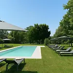 Hotel Capolago Capolago