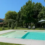 Hotel Capolago