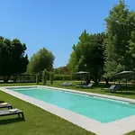Otel Hotel Capolago