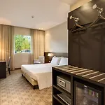 Otel Hotel Capolago