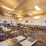 Hotel Capolago