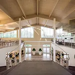 Otel Hotel Capolago 4*