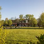 Hotel Capolago