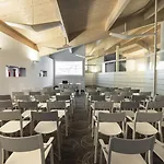 Hotel Capolago