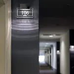 Otel Hotel Capolago 4*