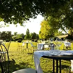 Hotel Capolago Otel 4*