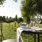 Hotel Capolago 4*