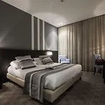 Hotel Capolago 4* Capolago