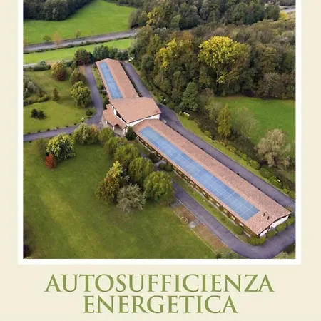 Hotel Capolago 4* Capolago