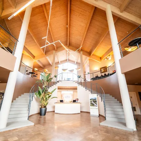 Hotel Hotel Capolago