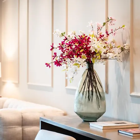 Hotel Capolago Capolago