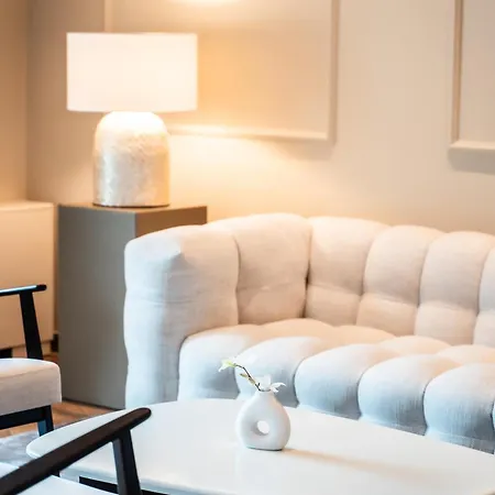 Hotel Capolago Hotel