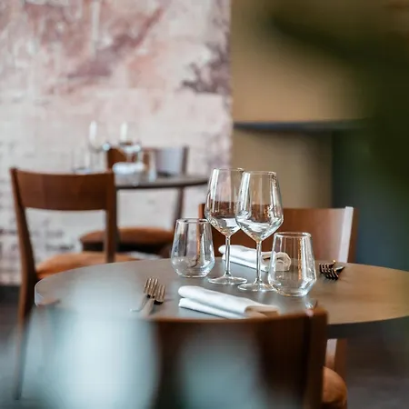 Hotel Hotel Capolago 4*