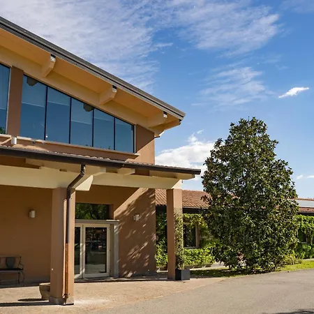 Hotel Capolago 4* Capolago