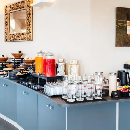 Hotel Hotel Capolago 4*