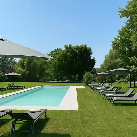 Hotel Capolago Capolago