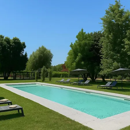 Ξενοδοχείο Hotel Capolago
