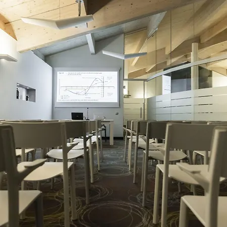 Hotel Capolago Capolago