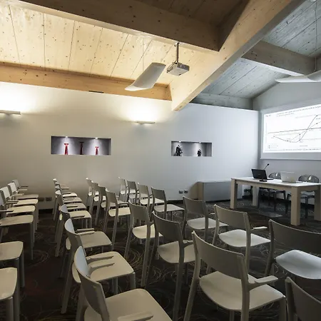 Hotel Hotel Capolago