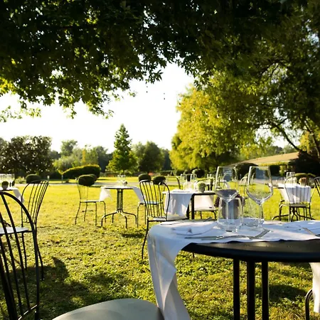 Hotel Capolago Hotel 4*