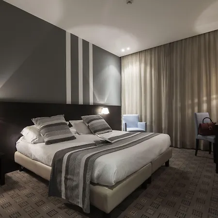 Hotel Capolago 4* Capolago